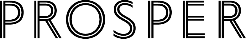 prosper_black-official-logo3