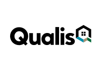 qualis6