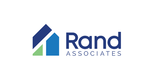 Rand Associates