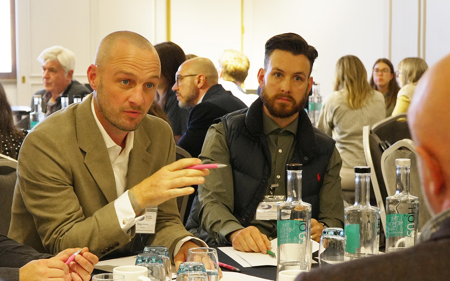 Roundtable_2_1440x900