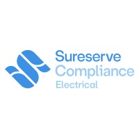 Sureserve Compliance Electrical