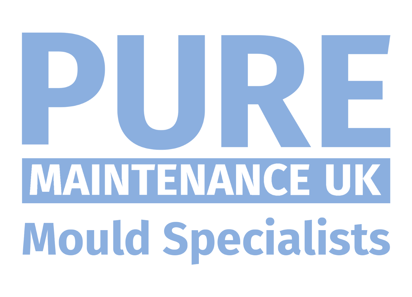 Pure Maintenance