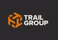 Trail Group Ltd