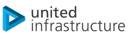 United Infrastructure