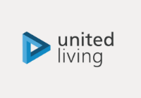 United Living
