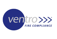 Ventro Group