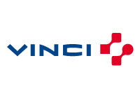 VINCI Facilities