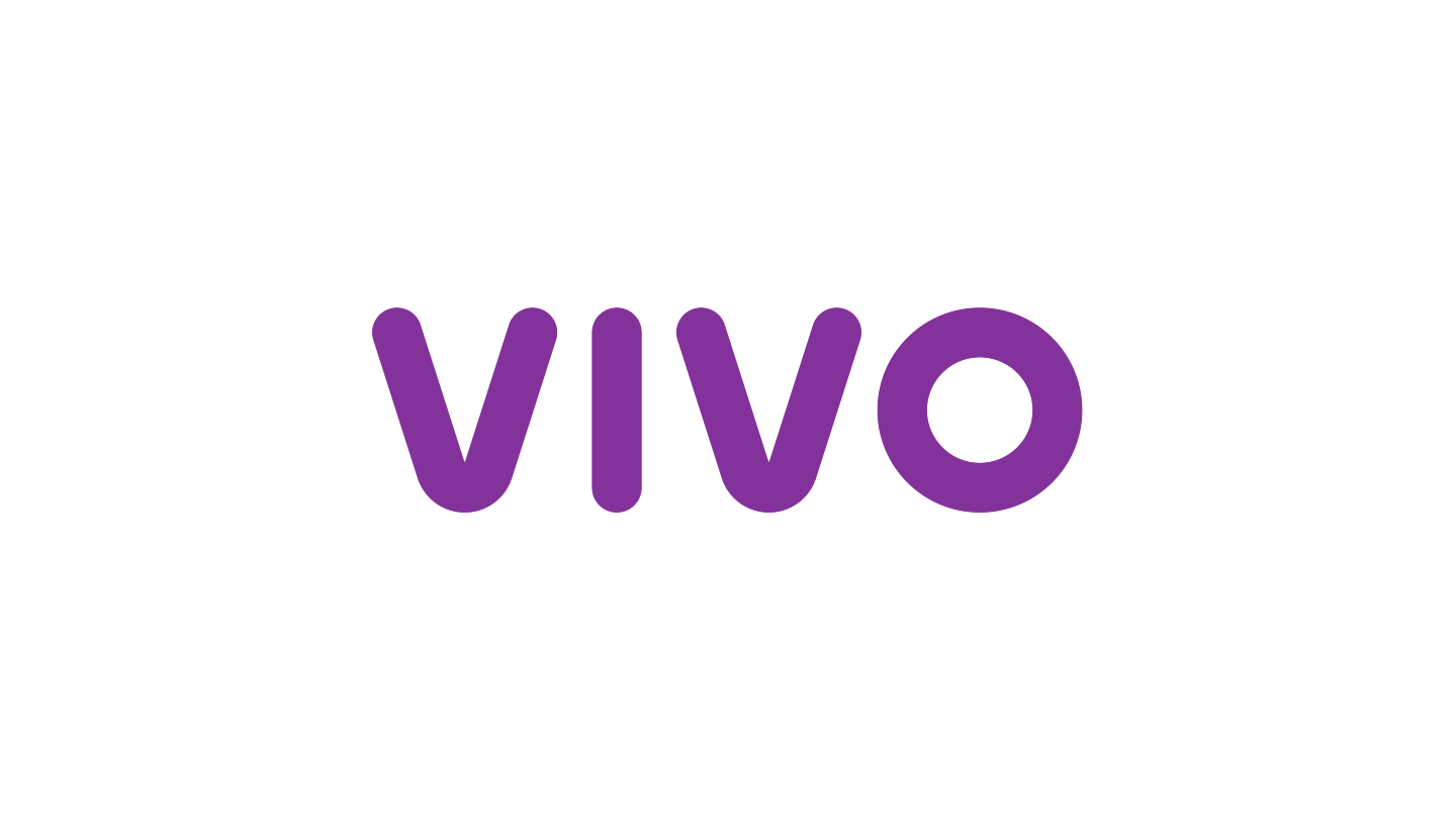 VIVO Defence ltd