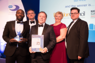 NHMF2018_Awards_Basildon_MorganSindall061