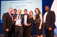 NHMF2018_Awards_Bromford_Curo041