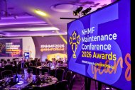 ee_260119nhmfawards_1161