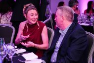 ee_260119nhmfawards_1681