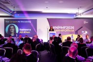 ee_260119nhmfawards_1841