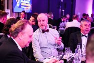 ee_260119nhmfawards_2101