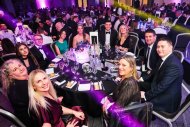 ee_260119nhmfawards_2121