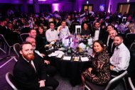 ee_260119nhmfawards_2131