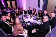 ee_260119nhmfawards_2171