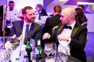 ee_260119nhmfawards_2201