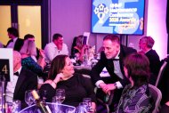 ee_260119nhmfawards_2241