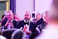 ee_260119nhmfawards_2421