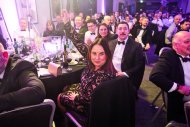 ee_260119nhmfawards_2641