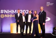 ee_260119nhmfawards_309