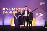 ee_260119nhmfawards_322
