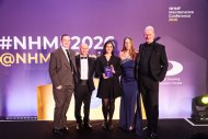 ee_260119nhmfawards_334