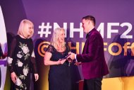 ee_260119nhmfawards_3551