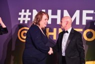 ee_260119nhmfawards_3661