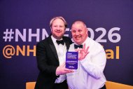 ee_260119nhmfawards_3731