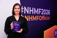 ee_260119nhmfawards_3751