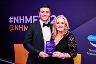 ee_260119nhmfawards_3811