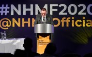 nhmfconference