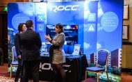 nhmfconference